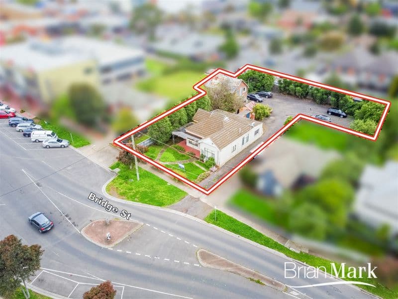 12/38 Rainbow Street, Werribee - Thumbnail 5