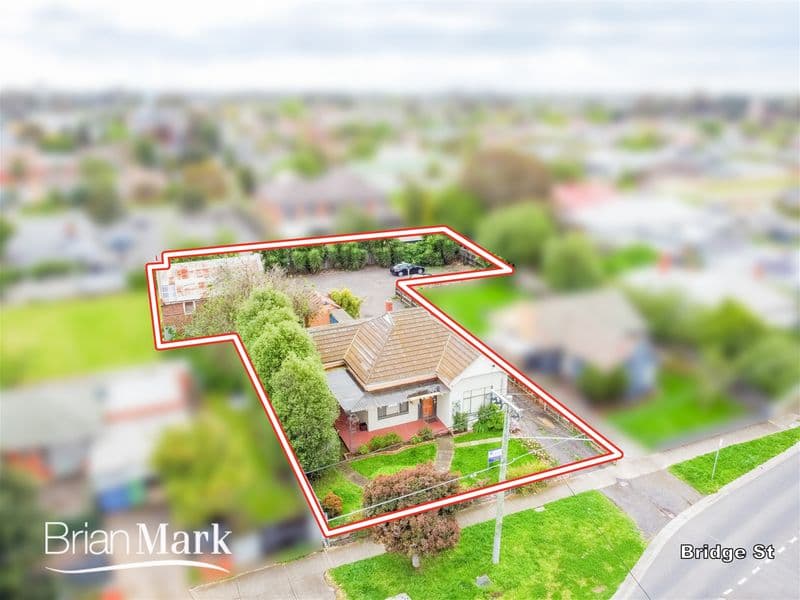 12/38 Rainbow Street, Werribee - Thumbnail 6