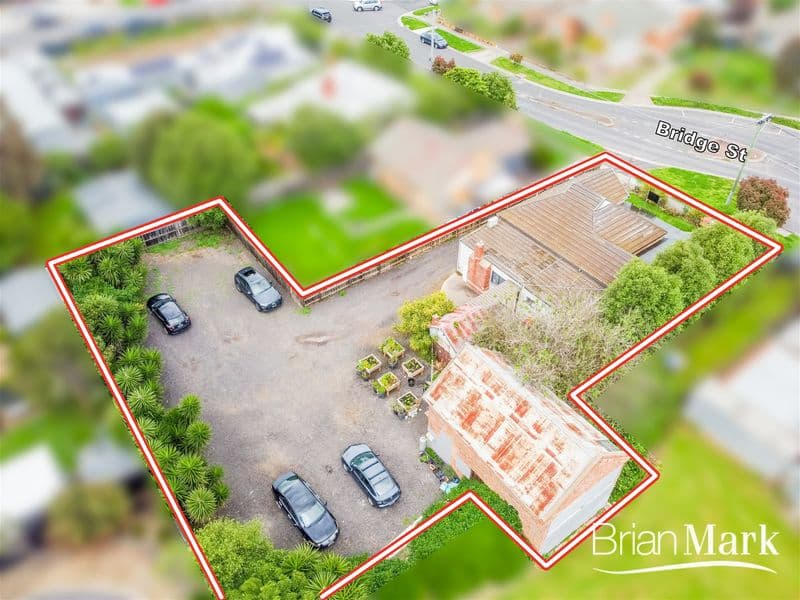 12/38 Rainbow Street, Werribee - Thumbnail 7