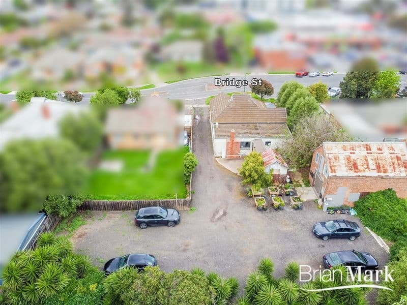12/38 Rainbow Street, Werribee - Thumbnail 8