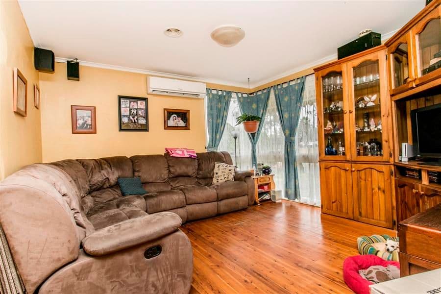 22 John Oxley Avenue, WERRINGTON COUNTY NSW 2747, Werrington County - Thumbnail 3
