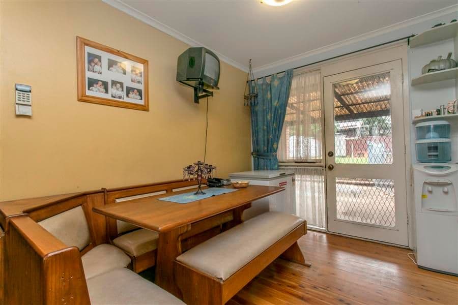 22 John Oxley Avenue, WERRINGTON COUNTY NSW 2747, Werrington County - Thumbnail 4