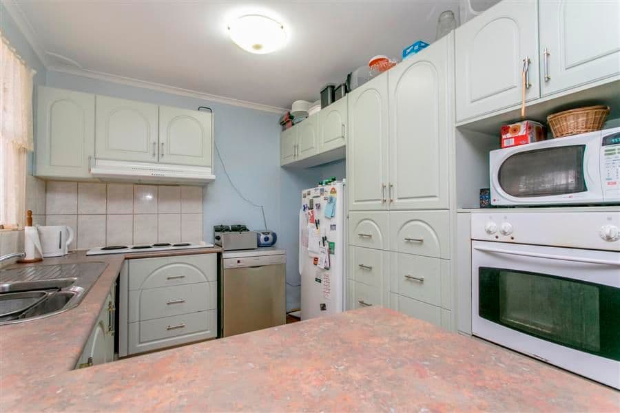 22 John Oxley Avenue, WERRINGTON COUNTY NSW 2747, Werrington County - Thumbnail 5