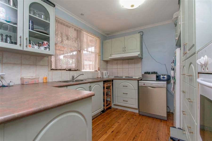 22 John Oxley Avenue, WERRINGTON COUNTY NSW 2747, Werrington County - Thumbnail 6