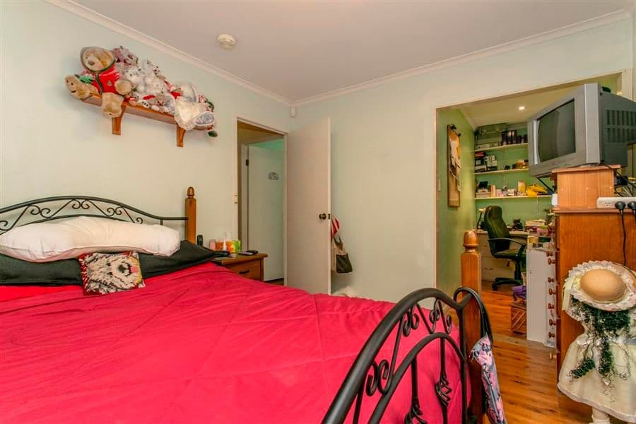 22 John Oxley Avenue, WERRINGTON COUNTY NSW 2747, Werrington County - Thumbnail 7