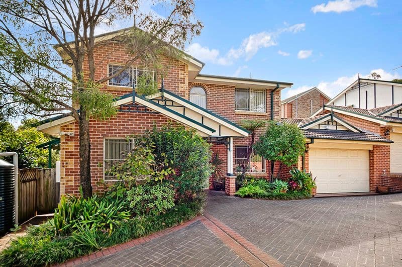 26A Bangaroo Street, BANGOR NSW 2234, Bangor - Image 1