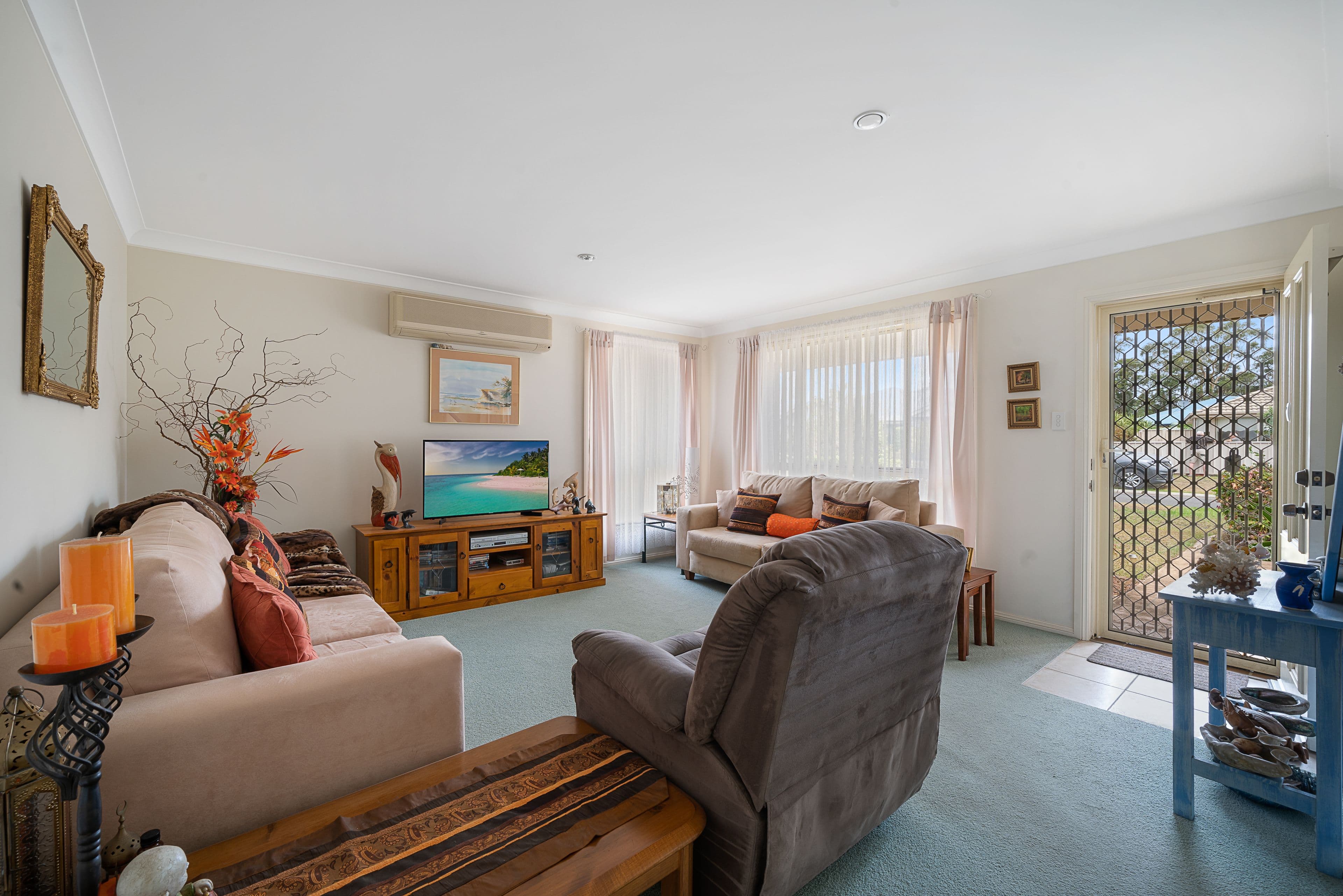 20 Freesia Crescent, Bomaderry NSW 2541, Bomaderry - Thumbnail 2