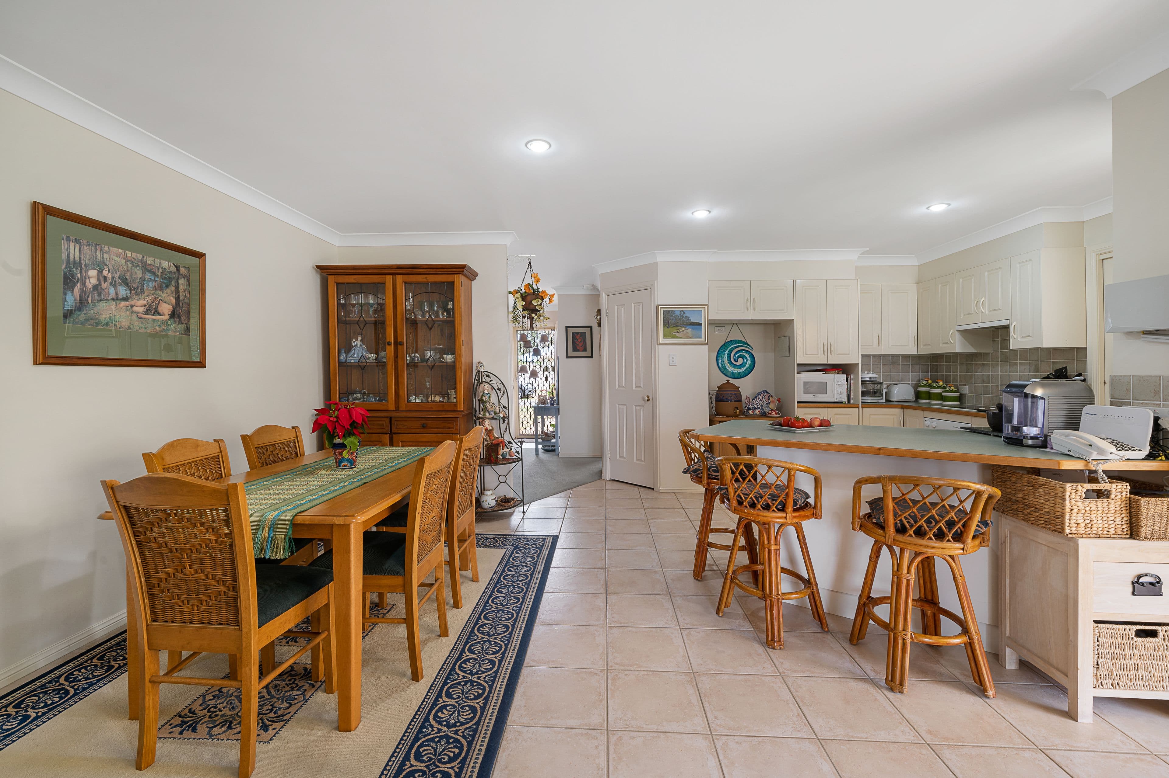 20 Freesia Crescent, Bomaderry NSW 2541, Bomaderry - Thumbnail 3