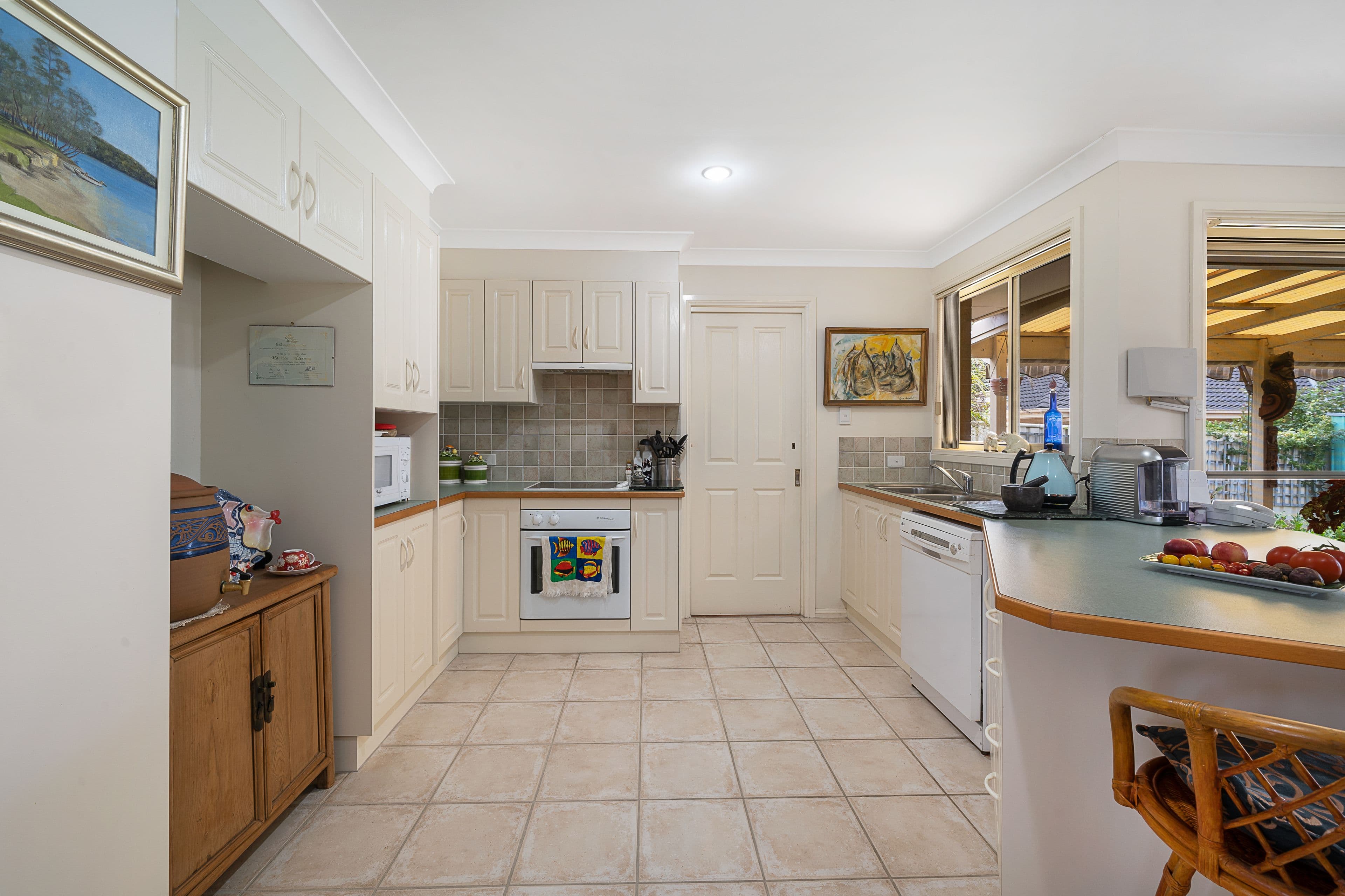 20 Freesia Crescent, Bomaderry NSW 2541, Bomaderry - Thumbnail 4
