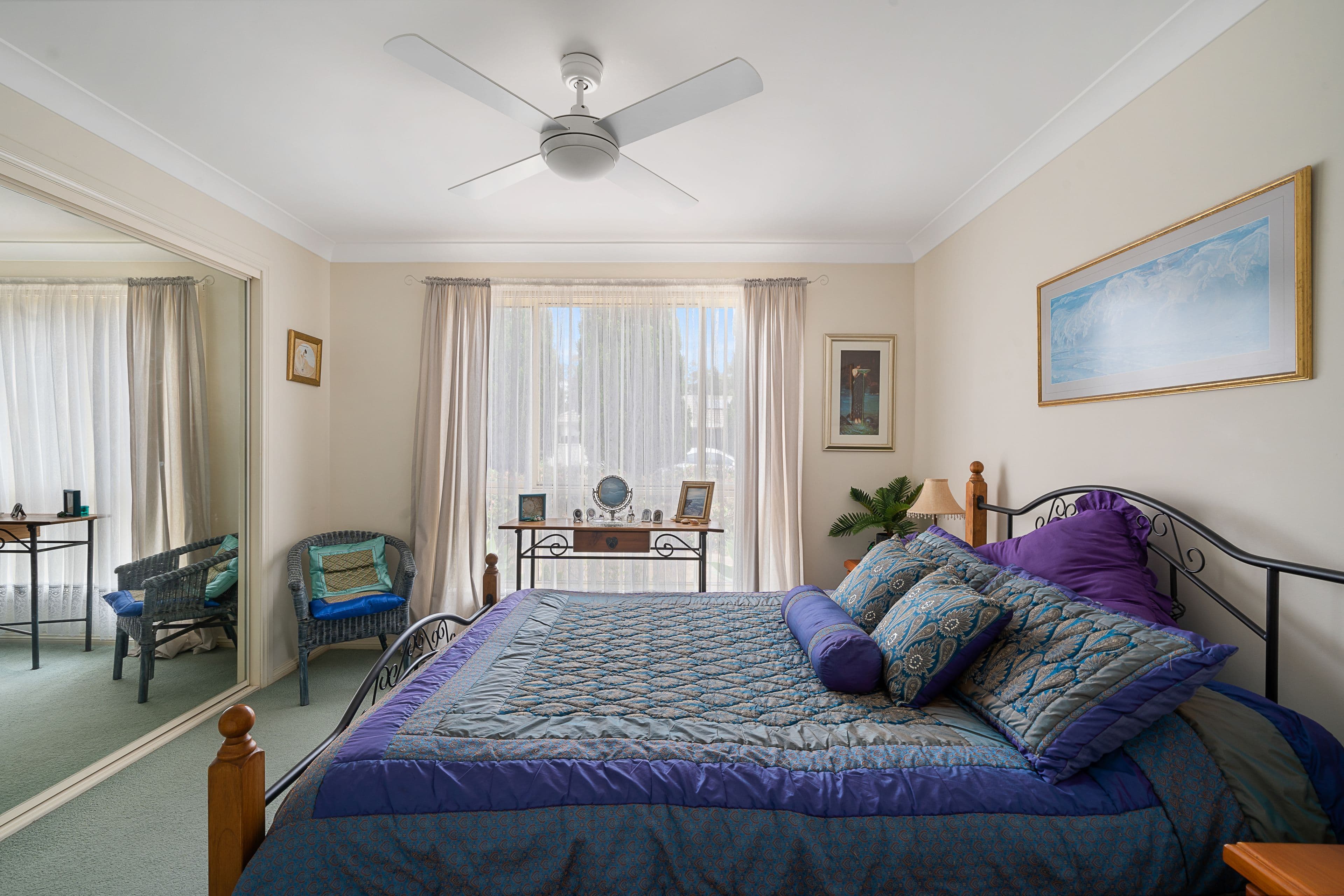 20 Freesia Crescent, Bomaderry NSW 2541, Bomaderry - Thumbnail 5