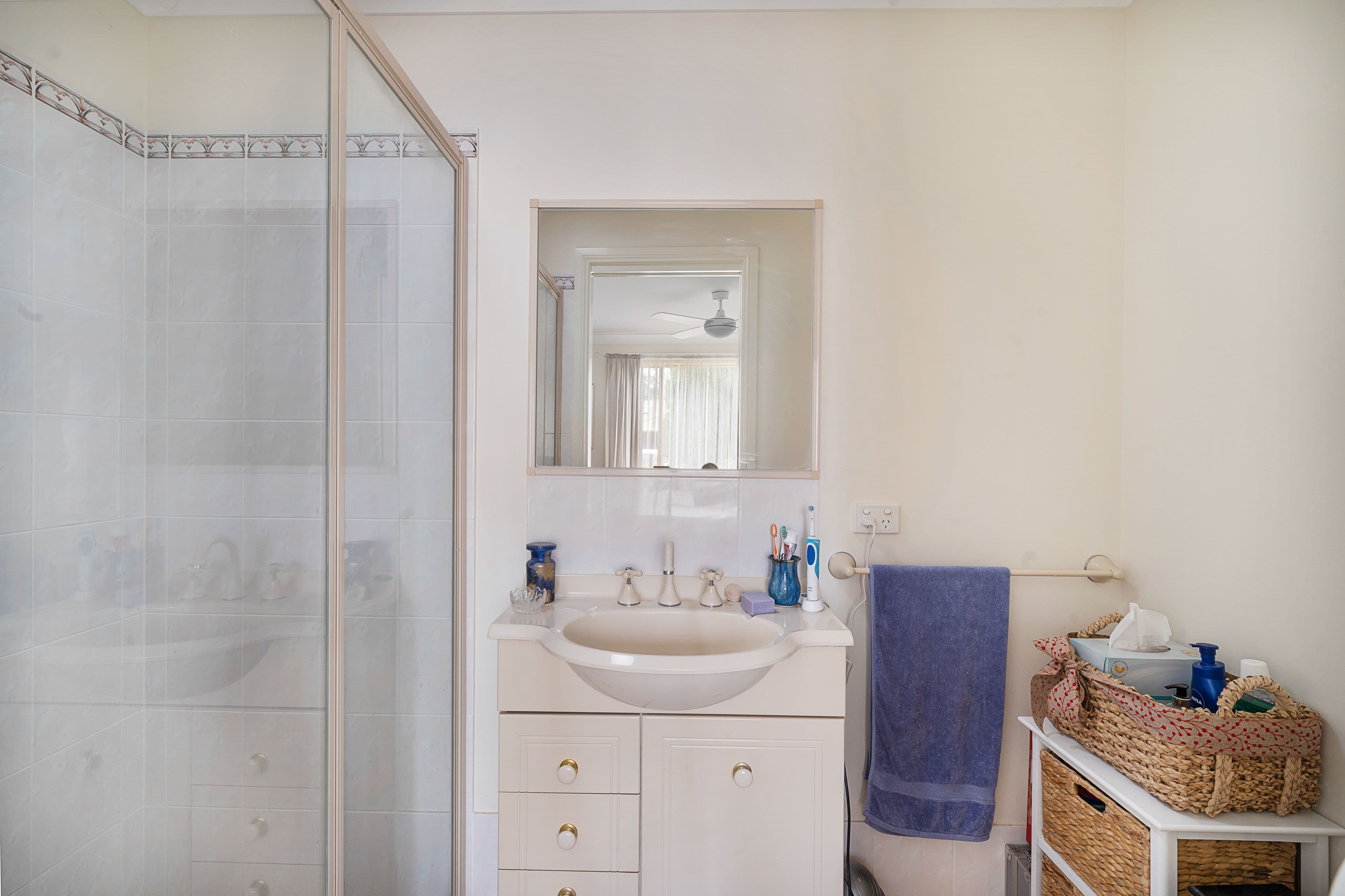 20 Freesia Crescent, Bomaderry NSW 2541, Bomaderry - Thumbnail 6