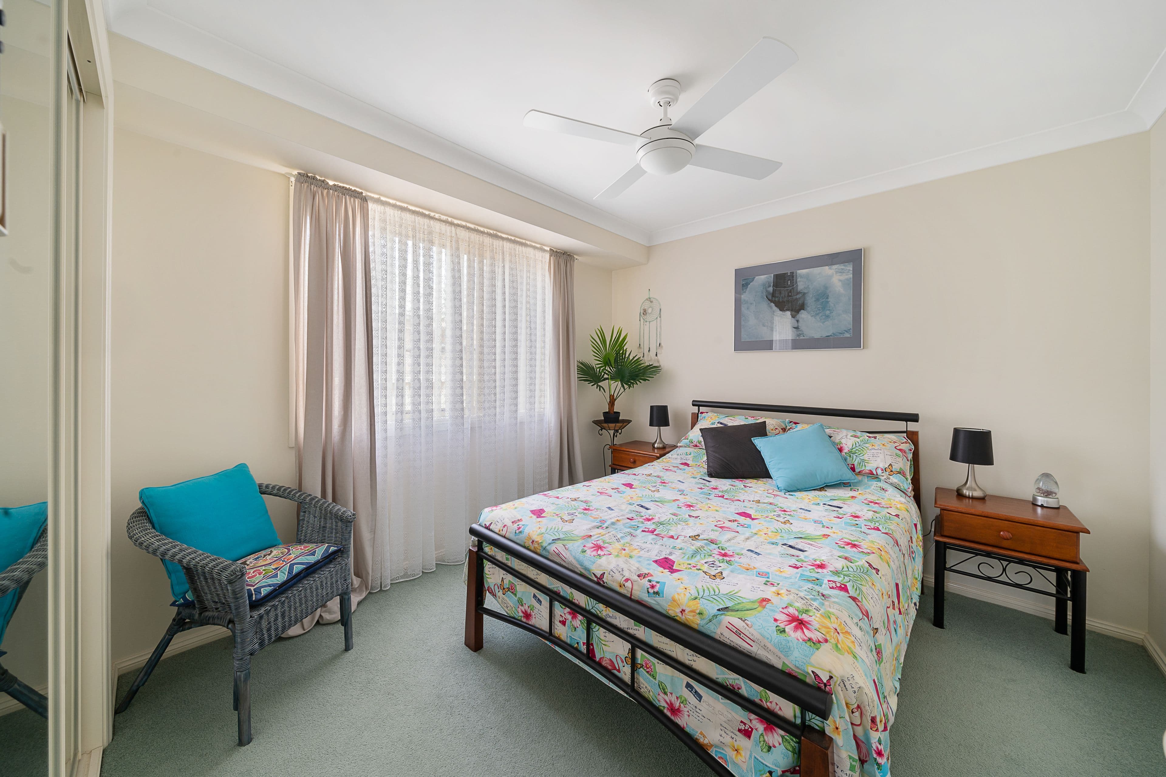 20 Freesia Crescent, Bomaderry NSW 2541, Bomaderry - Thumbnail 7