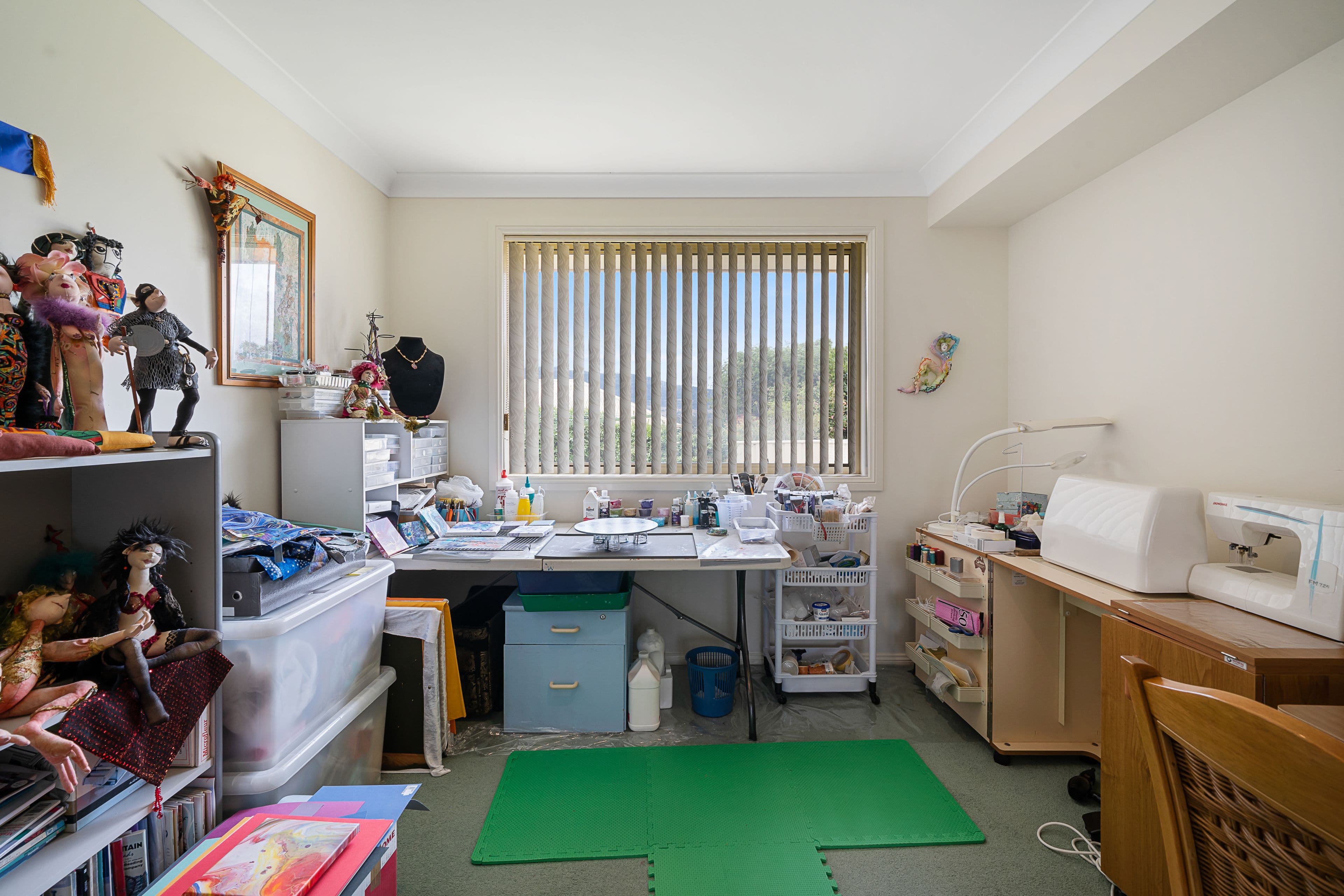 20 Freesia Crescent, Bomaderry NSW 2541, Bomaderry - Thumbnail 8
