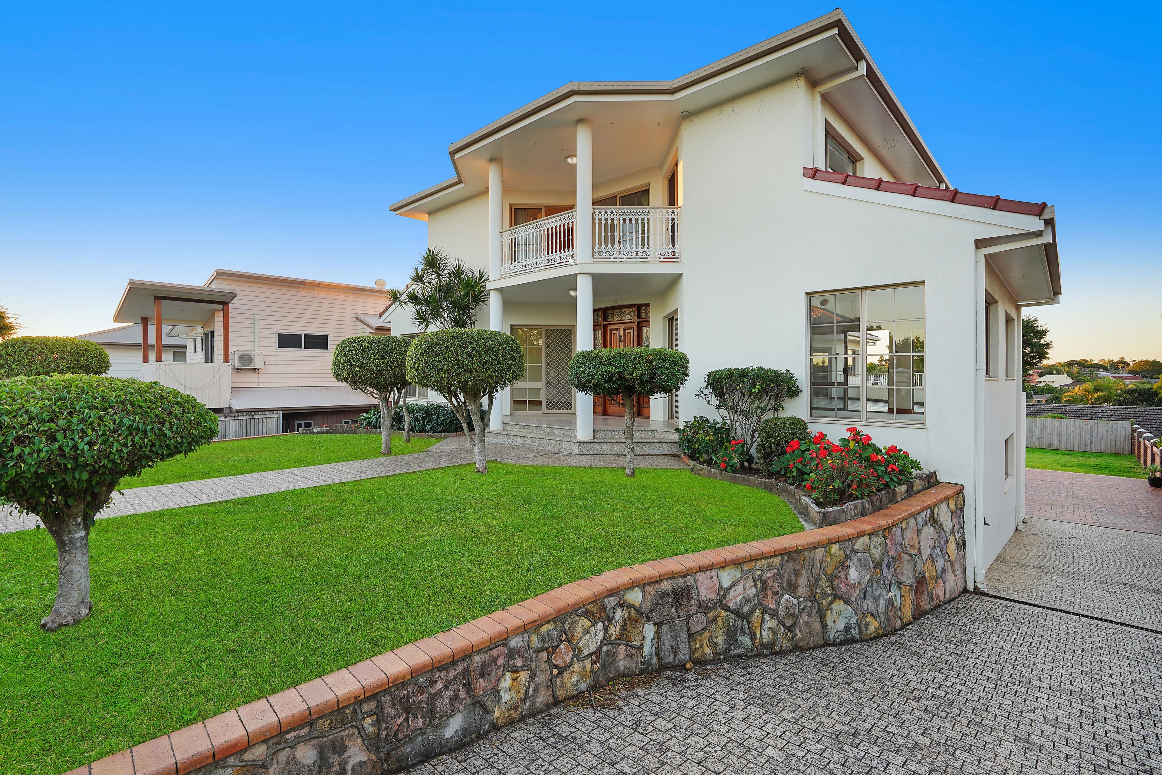 105A Graham Road, Carseldine QLD 4034, Carseldine - Thumbnail 2