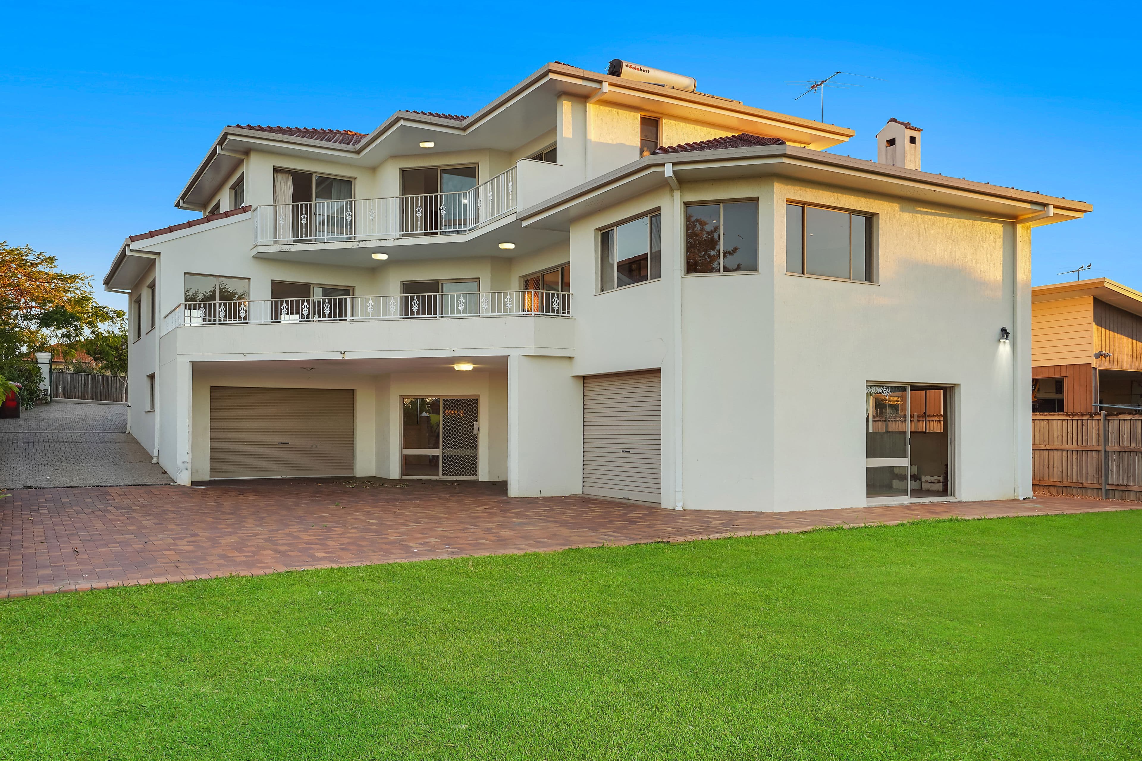 105A Graham Road, Carseldine QLD 4034, Carseldine - Thumbnail 3