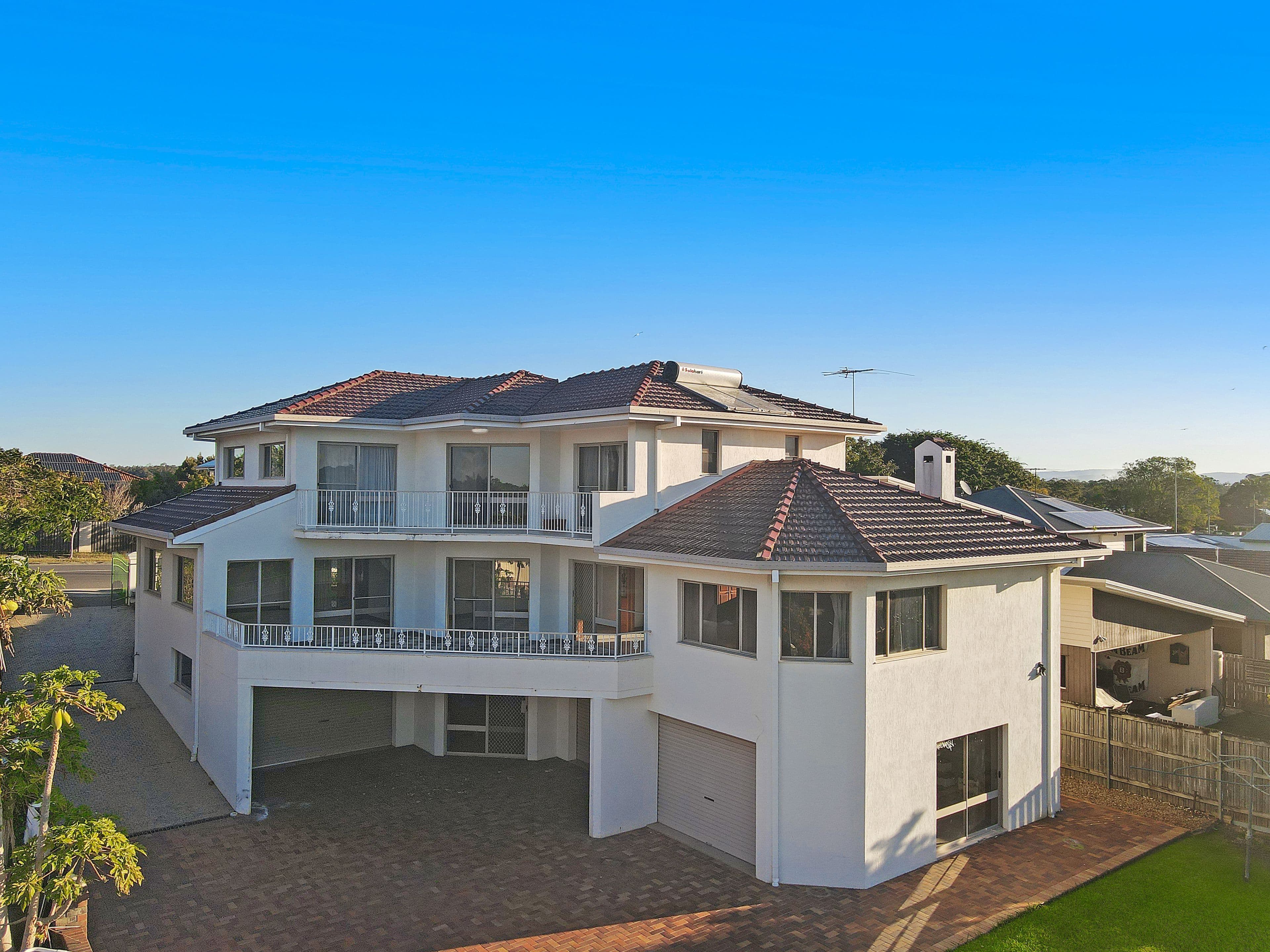 105A Graham Road, Carseldine QLD 4034, Carseldine - Thumbnail 6