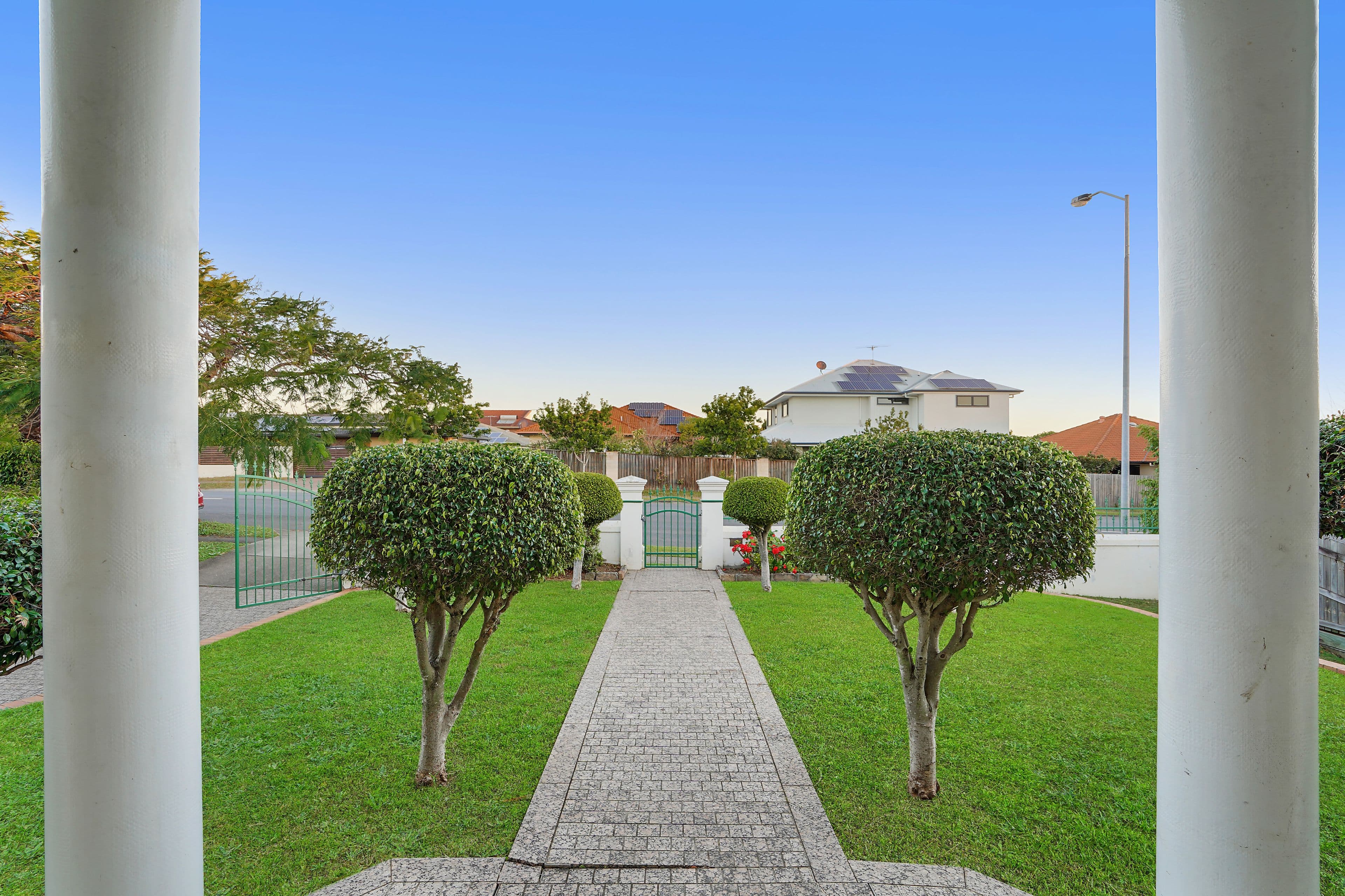 105A Graham Road, Carseldine QLD 4034, Carseldine - Thumbnail 7