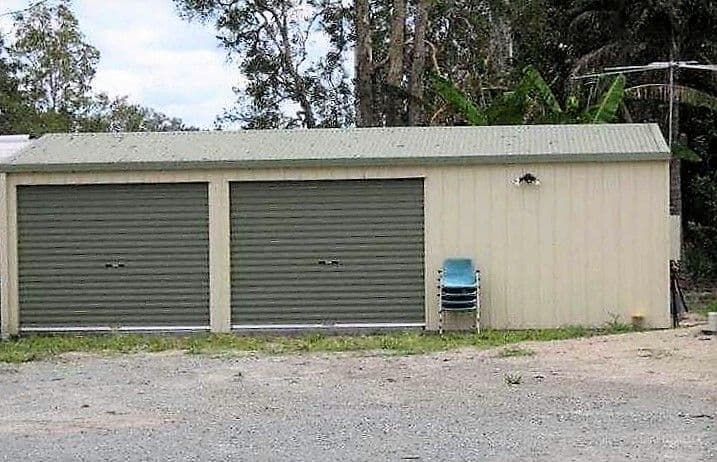 1-5 Porter Road, Caboolture QLD 4510, Caboolture - Image 1