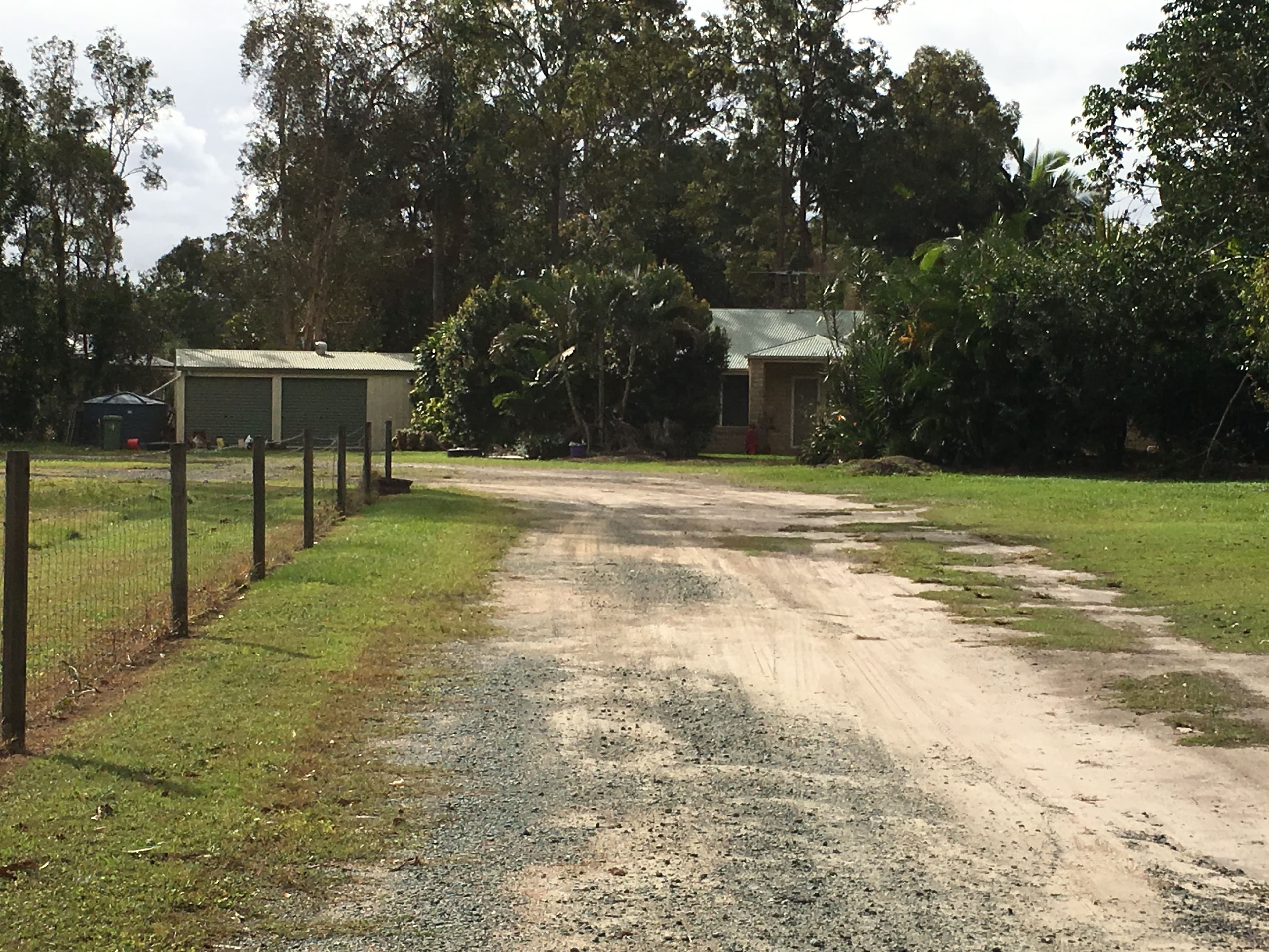 1-5 Porter Road, Caboolture QLD 4510, Caboolture - Thumbnail 2