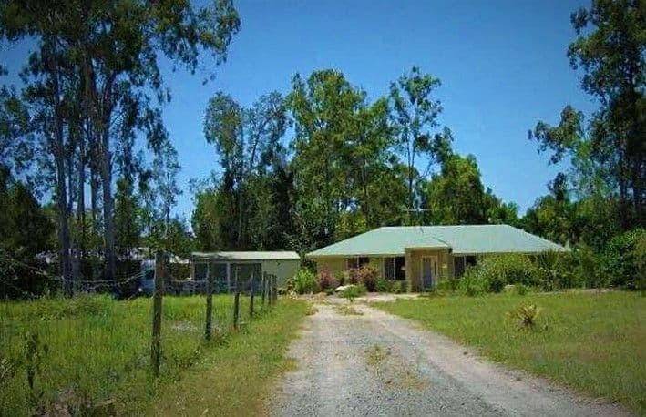 1-5 Porter Road, Caboolture QLD 4510, Caboolture - Thumbnail 3