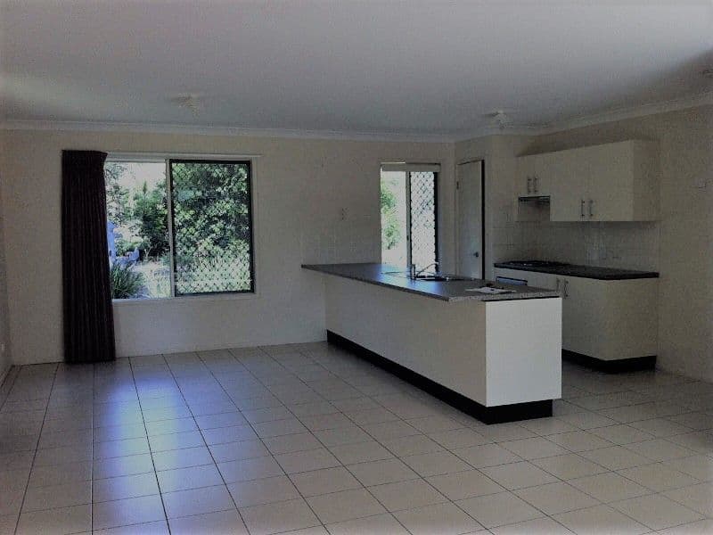 1-5 Porter Road, Caboolture QLD 4510, Caboolture - Thumbnail 4