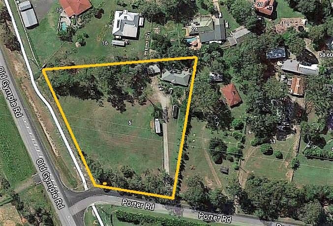 1-5 Porter Road, Caboolture QLD 4510, Caboolture - Thumbnail 5