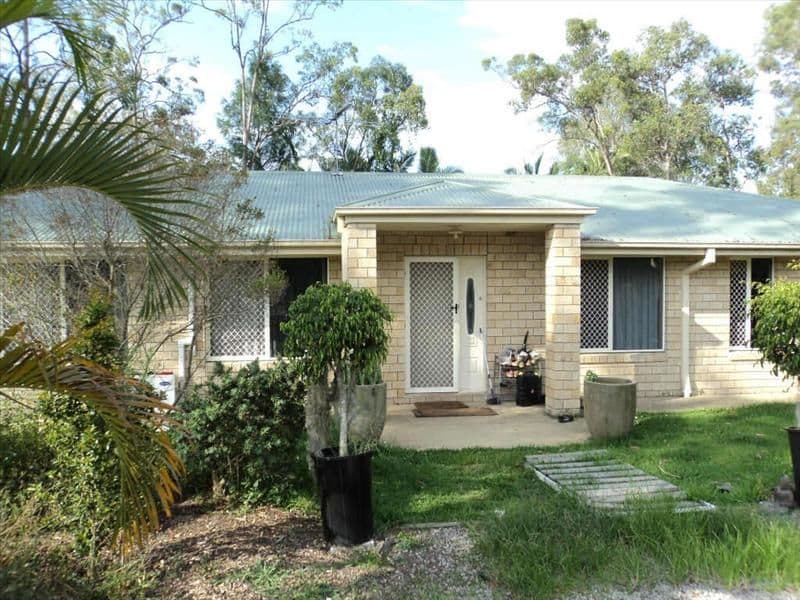 1-5 Porter Road, Caboolture QLD 4510, Caboolture - Thumbnail 6