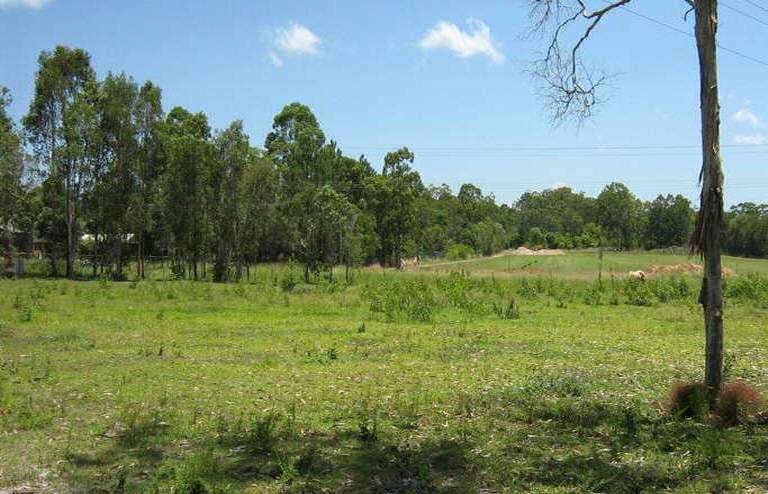 1-5 Porter Road, Caboolture QLD 4510, Caboolture - Thumbnail 7