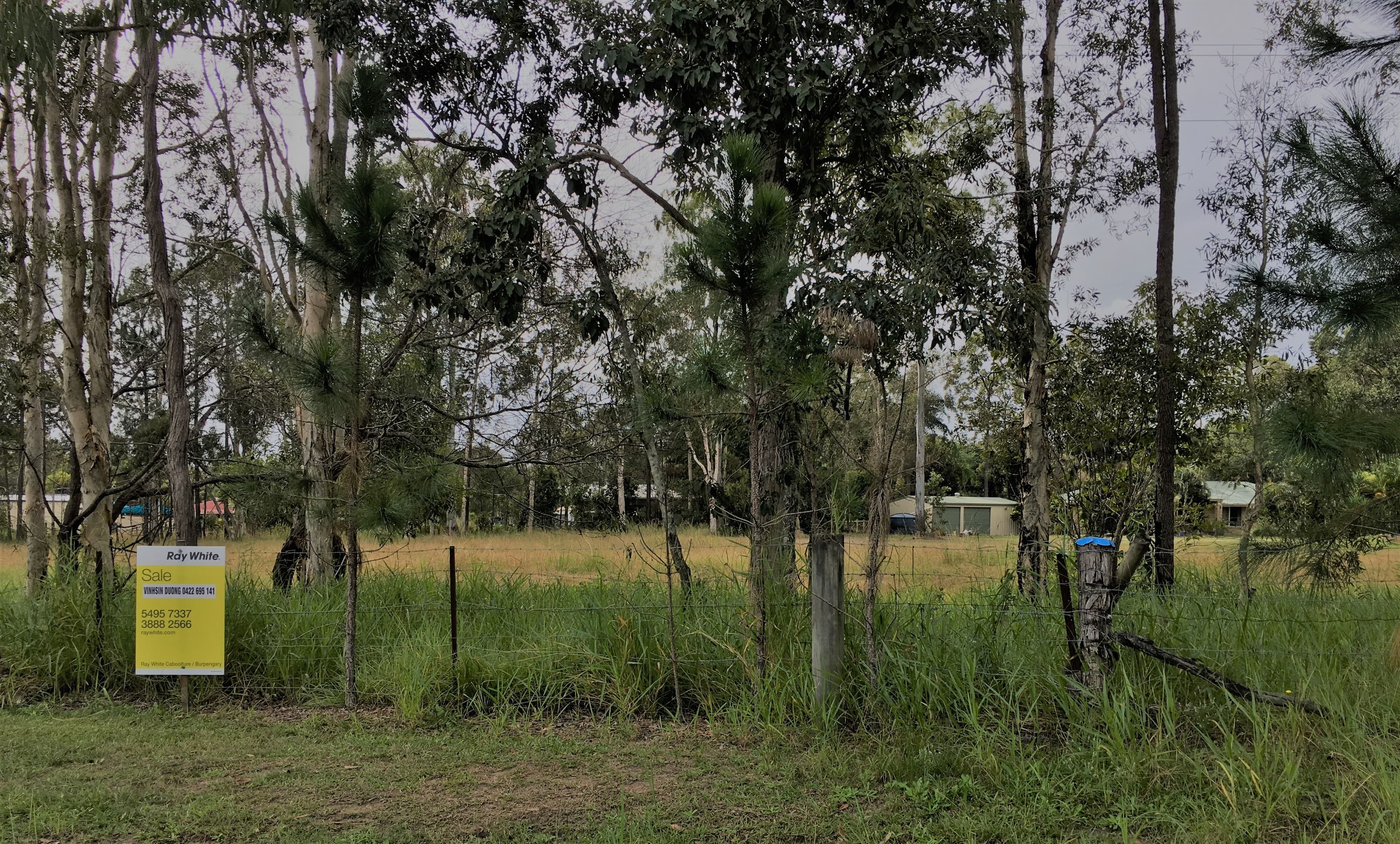 1-5 Porter Road, Caboolture QLD 4510, Caboolture - Thumbnail 8