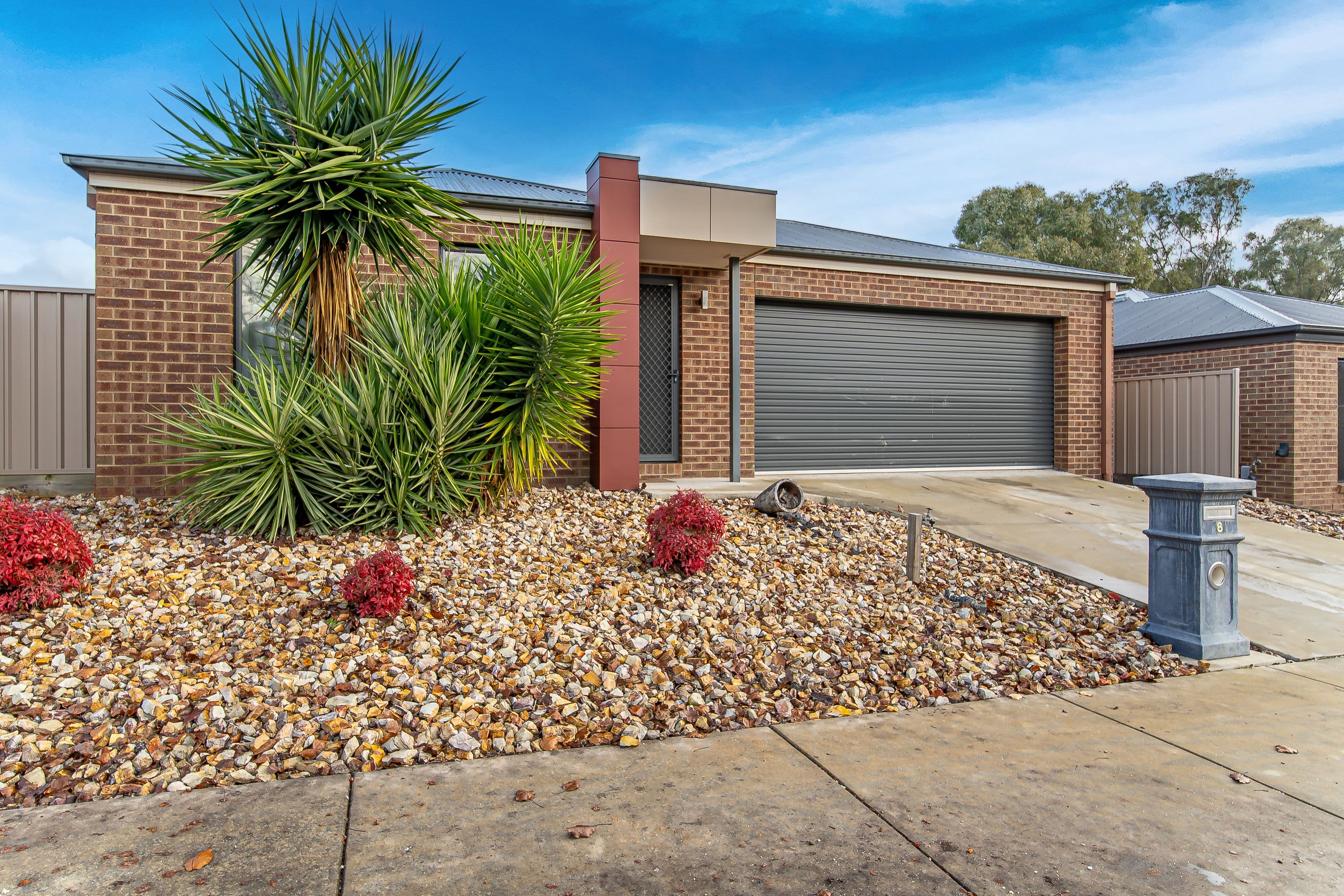 8 Sylvan Retreat, White Hills VIC 3550, White Hills - Image 1