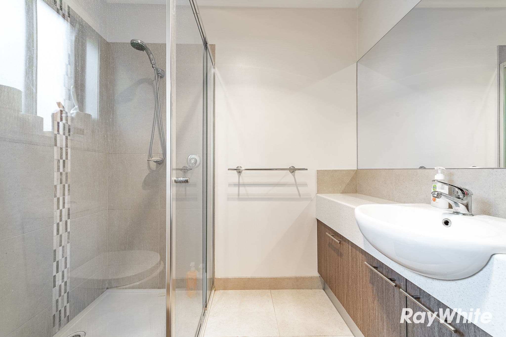 8 Sylvan Retreat, White Hills VIC 3550, White Hills - Thumbnail 3