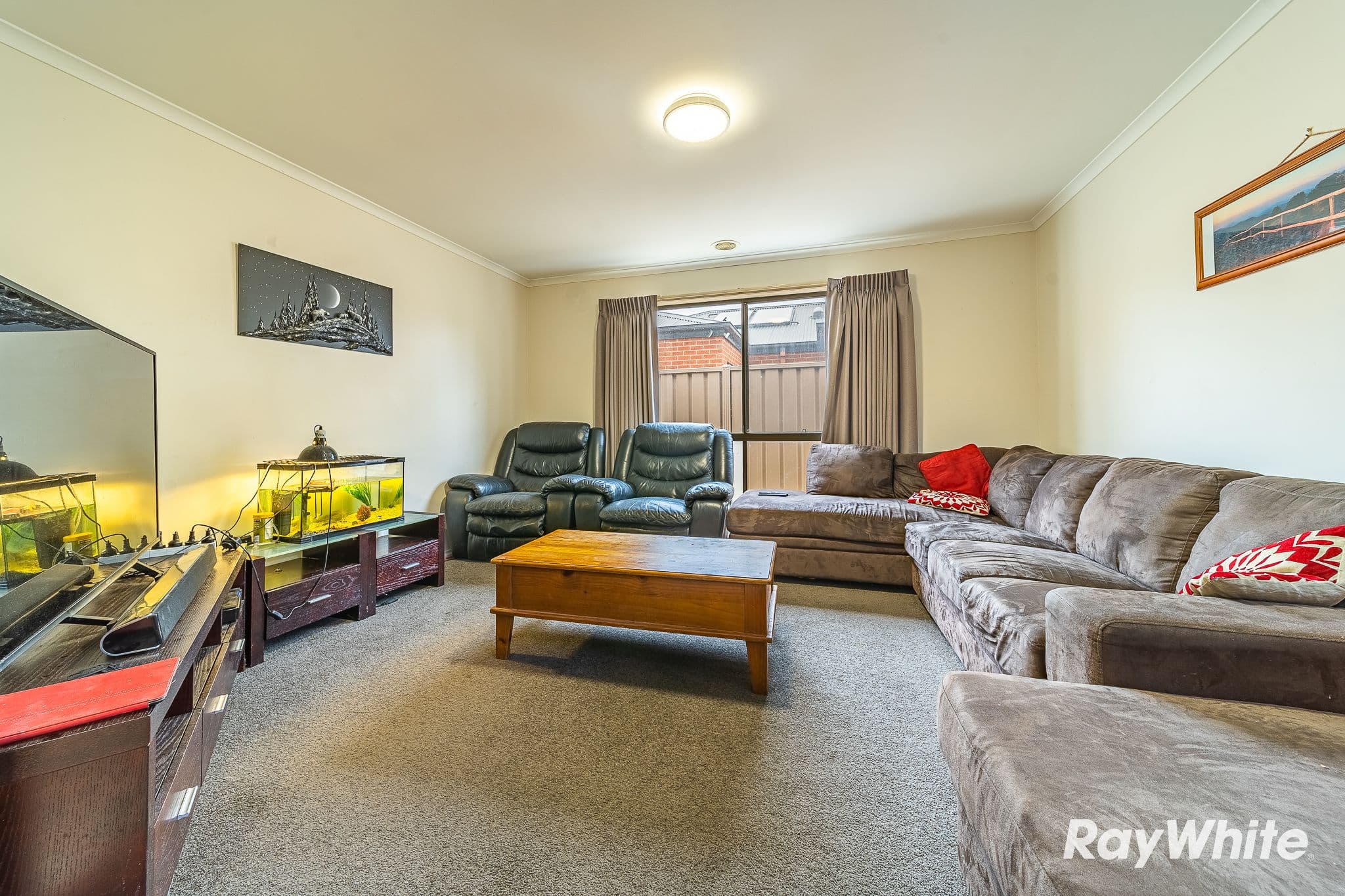 8 Sylvan Retreat, White Hills VIC 3550, White Hills - Thumbnail 4