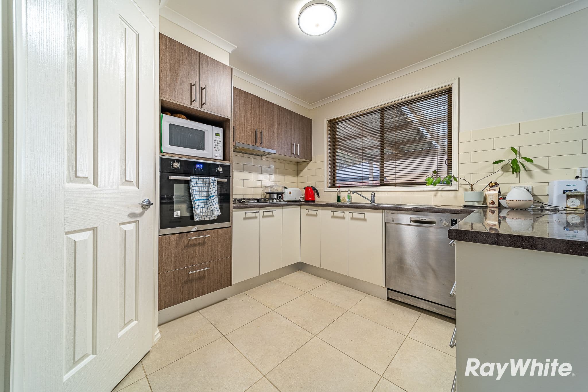 8 Sylvan Retreat, White Hills VIC 3550, White Hills - Thumbnail 5