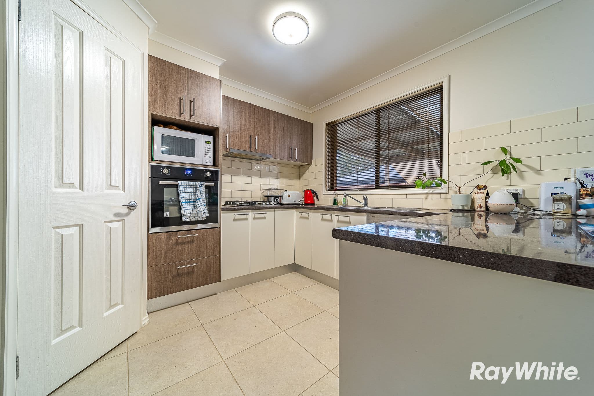 8 Sylvan Retreat, White Hills VIC 3550, White Hills - Thumbnail 6