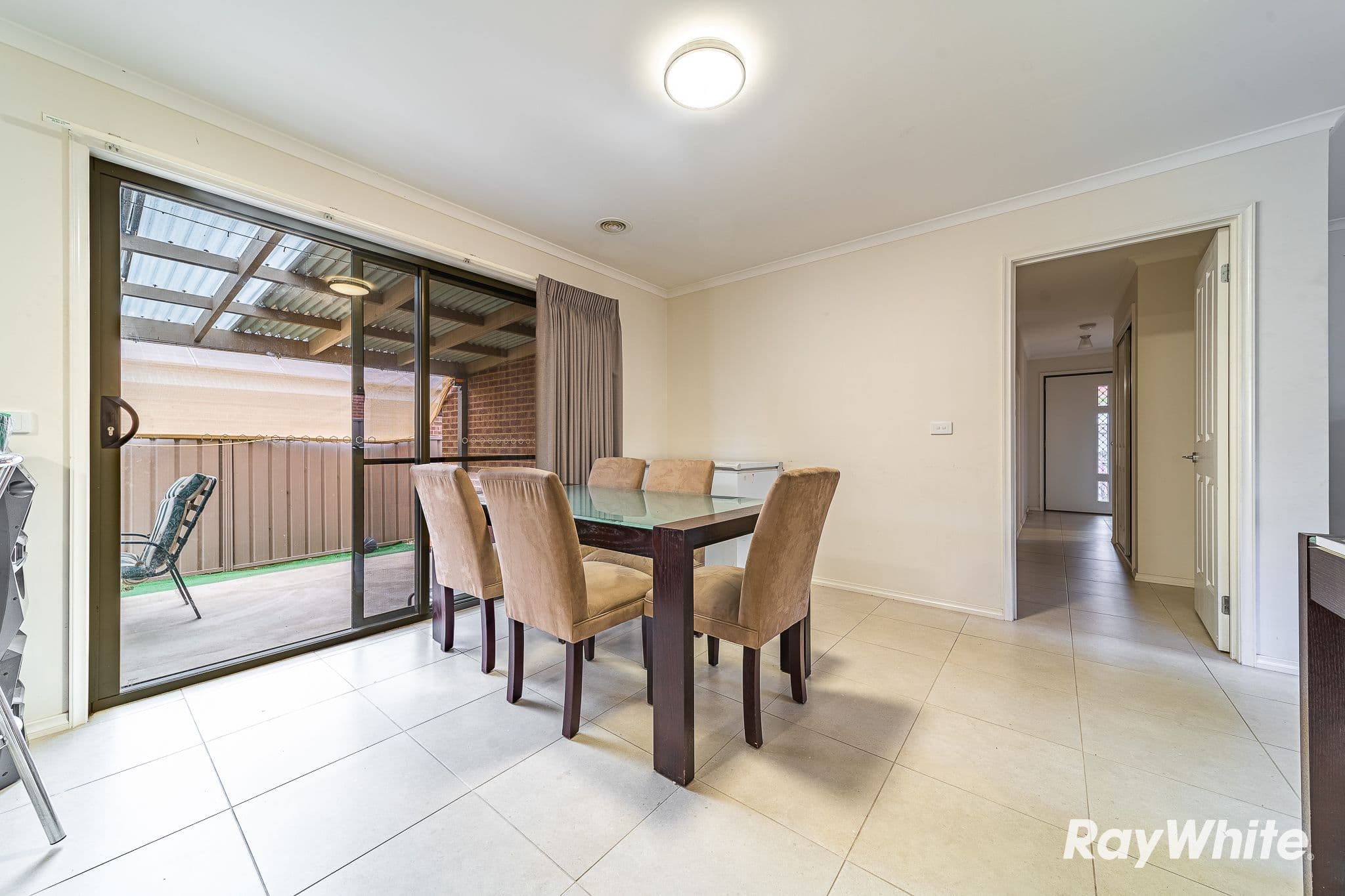 8 Sylvan Retreat, White Hills VIC 3550, White Hills - Thumbnail 7