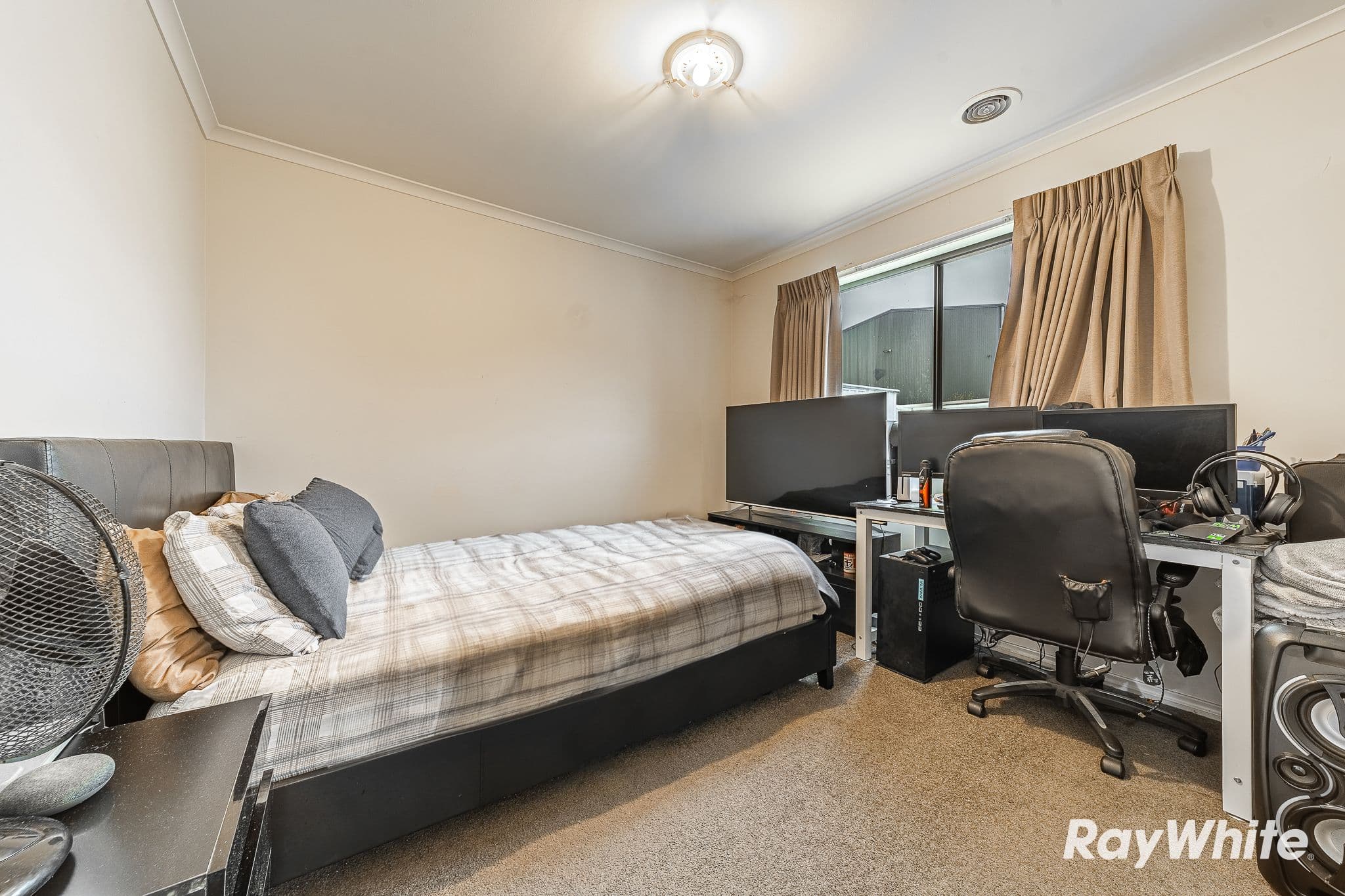8 Sylvan Retreat, White Hills VIC 3550, White Hills - Thumbnail 8