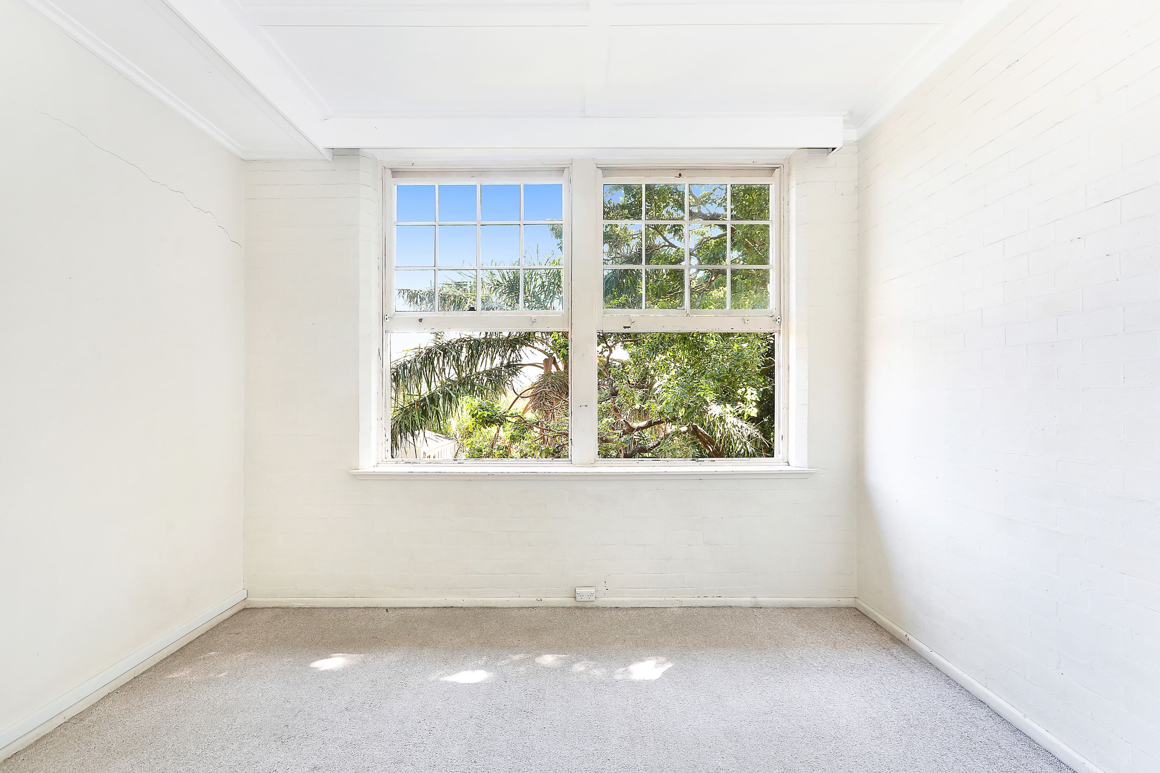 286 New South Head Road, Double Bay NSW 2028, Double Bay - Thumbnail 5