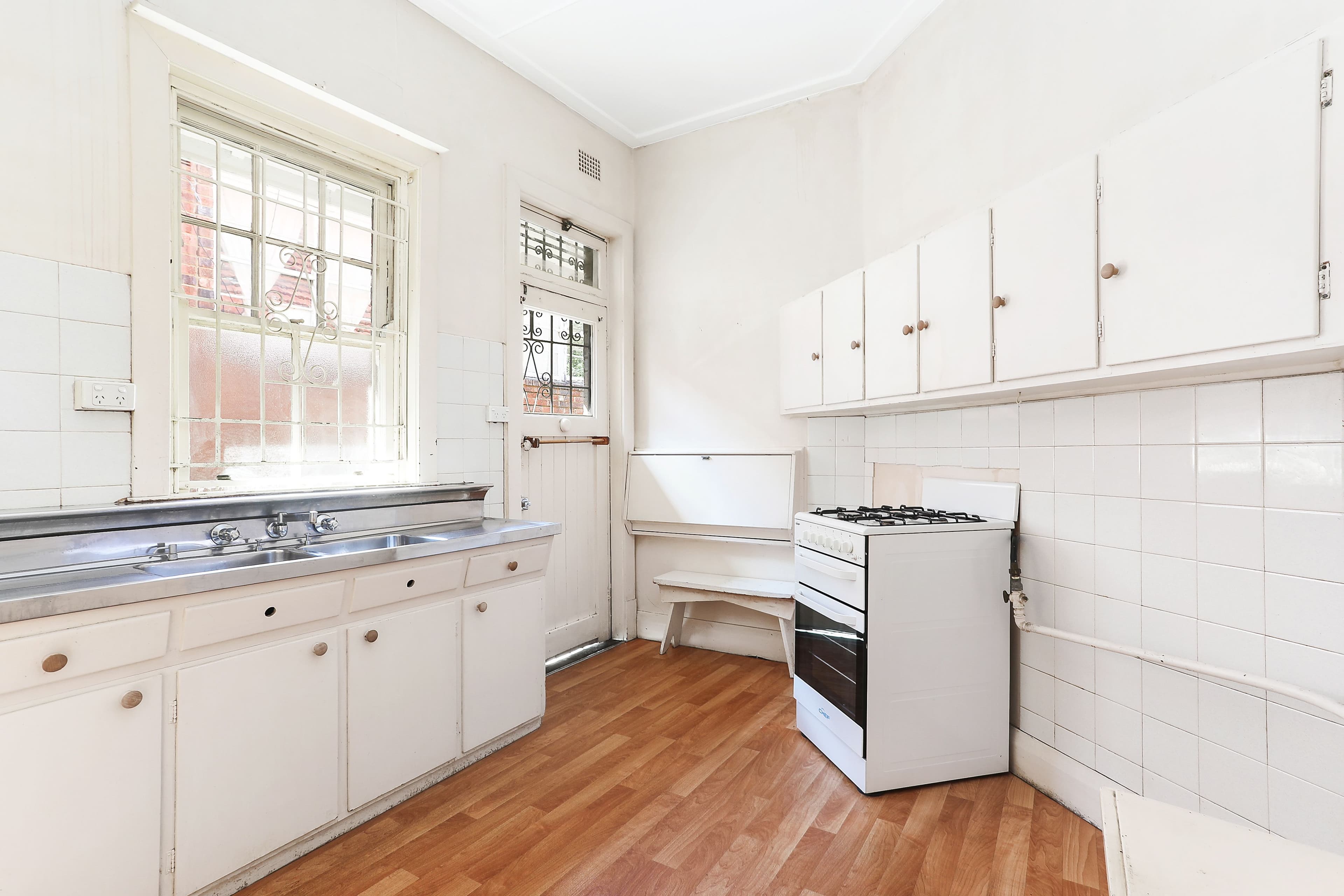 286 New South Head Road, Double Bay NSW 2028, Double Bay - Thumbnail 8