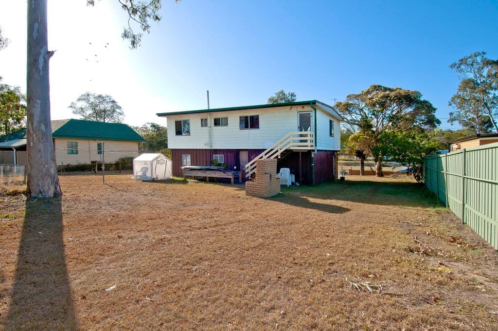 138 Bardon Road, KINGSTON QLD 4114, Kingston - Thumbnail 2
