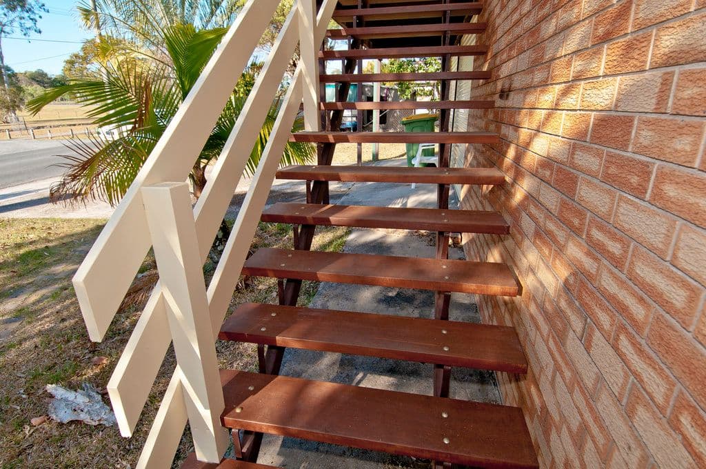 138 Bardon Road, KINGSTON QLD 4114, Kingston - Thumbnail 3