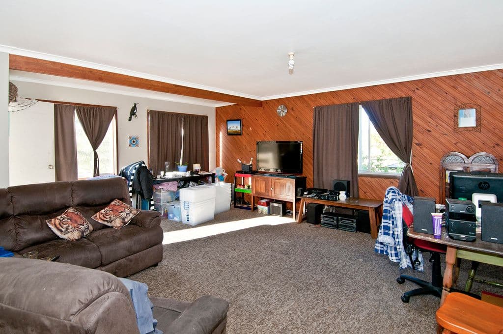 138 Bardon Road, KINGSTON QLD 4114, Kingston - Thumbnail 4