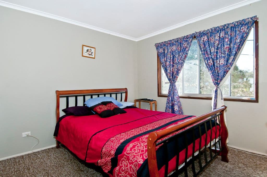 138 Bardon Road, KINGSTON QLD 4114, Kingston - Thumbnail 6