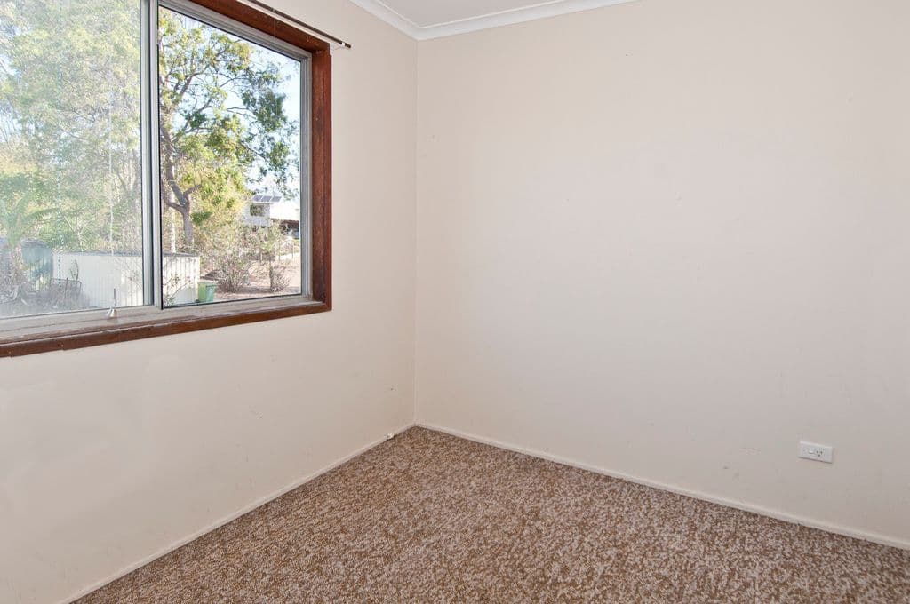 138 Bardon Road, KINGSTON QLD 4114, Kingston - Thumbnail 8