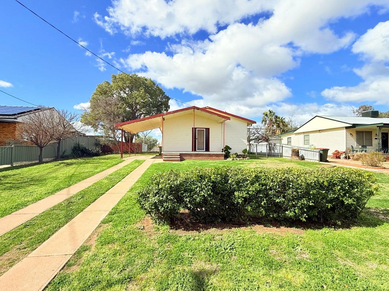 24 McGregor Street, Condobolin NSW 2877, Condobolin - Thumbnail 2