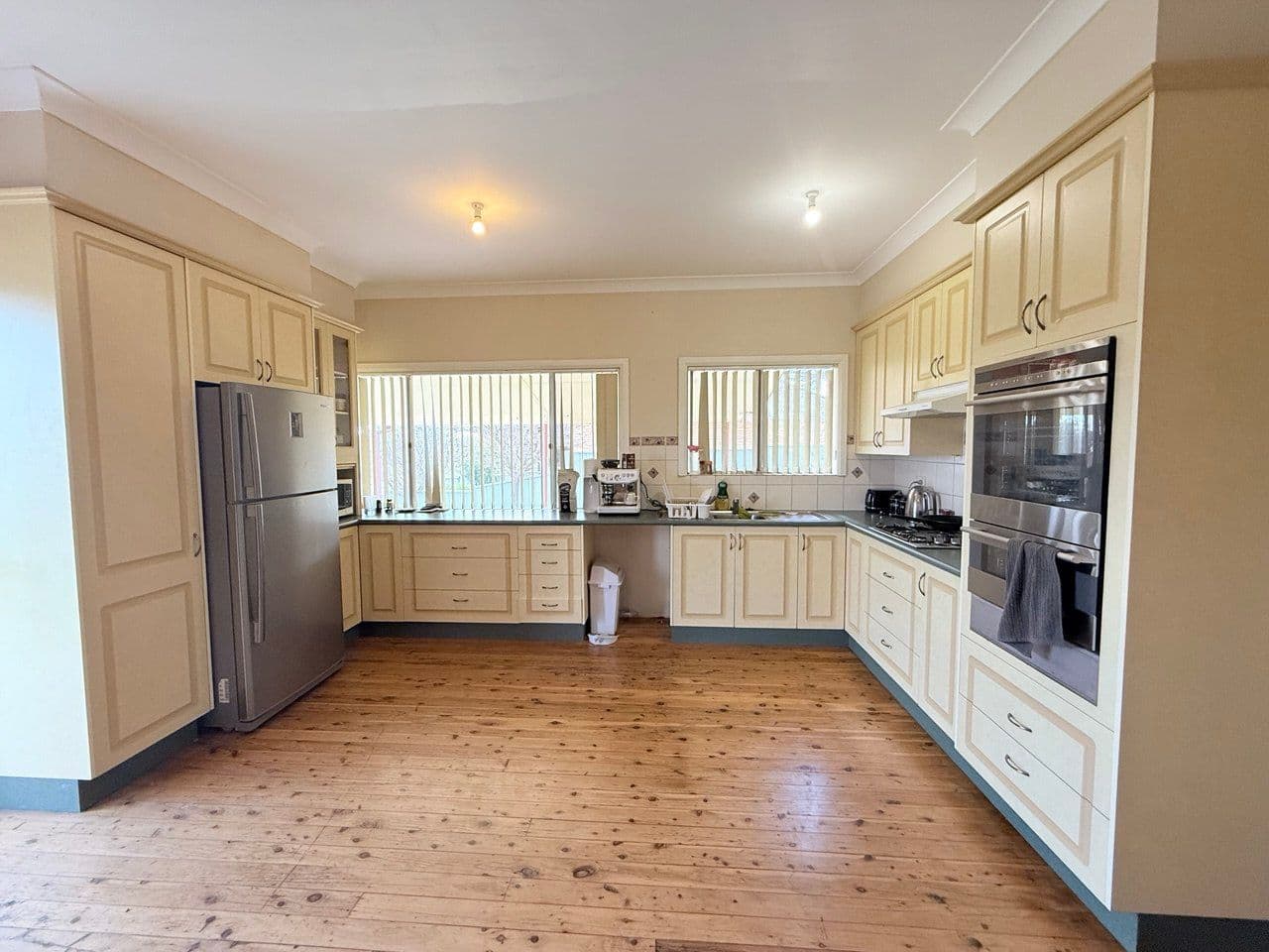 24 McGregor Street, Condobolin NSW 2877, Condobolin - Thumbnail 4