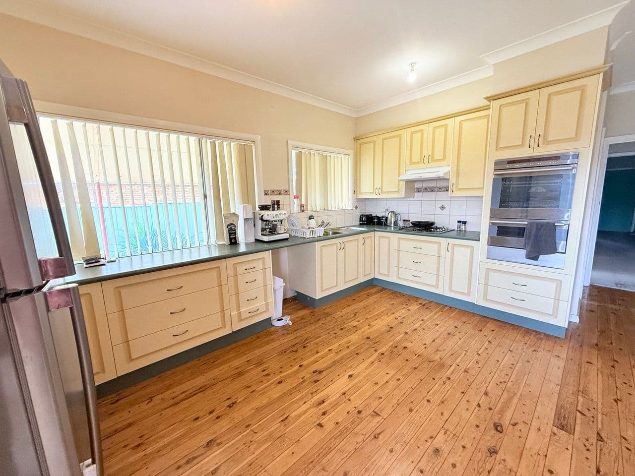 24 McGregor Street, Condobolin NSW 2877, Condobolin - Thumbnail 5