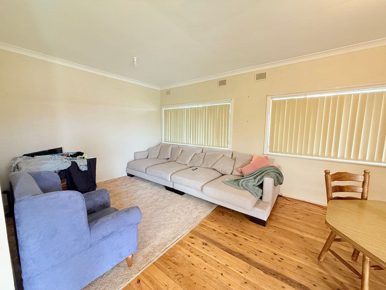 24 McGregor Street, Condobolin NSW 2877, Condobolin - Thumbnail 6