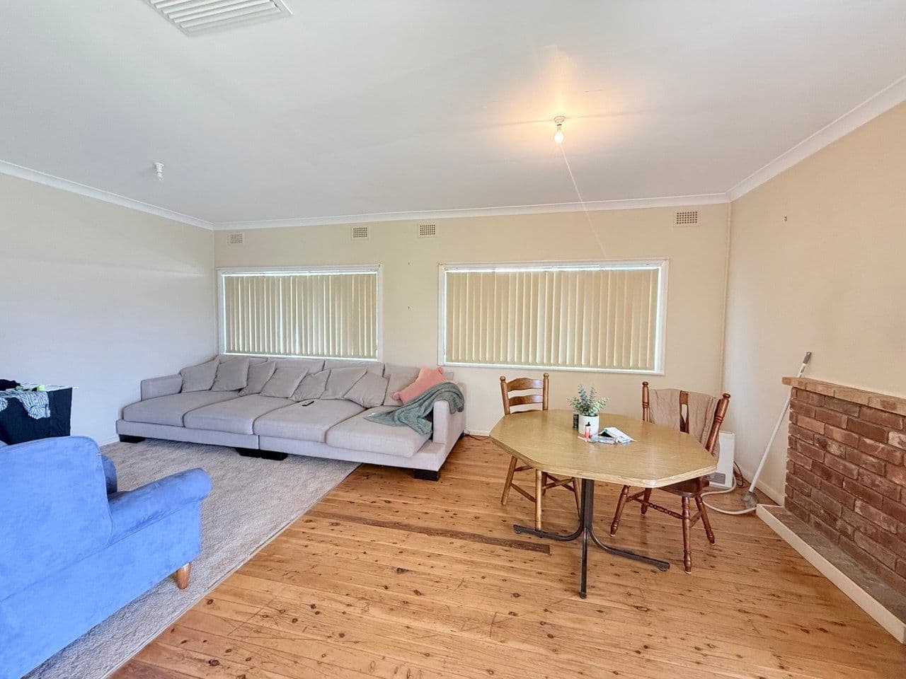 24 McGregor Street, Condobolin NSW 2877, Condobolin - Thumbnail 7