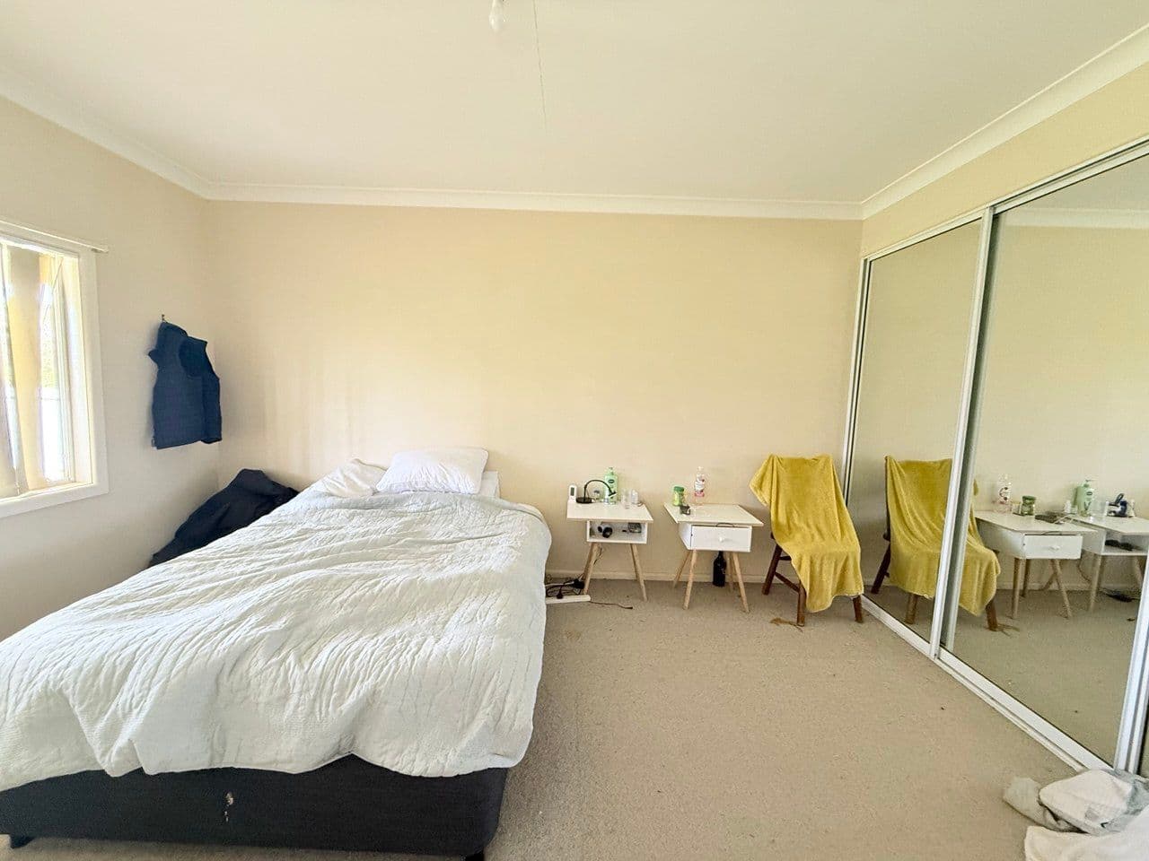 24 McGregor Street, Condobolin NSW 2877, Condobolin - Thumbnail 8