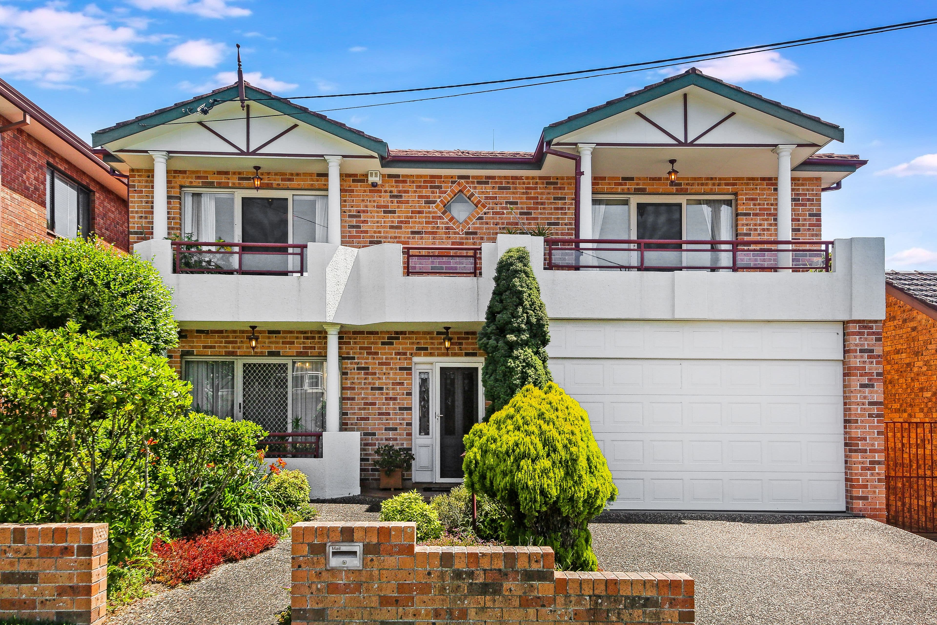 49 Taunton Road, Hurstville NSW 2220, Hurstville - Image 1
